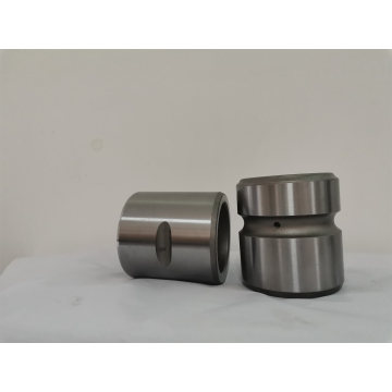 Msb Hydraulic Breaker Bushing Ms550 Rock Breaker Spare Outer Bush